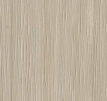 Линолеум Forbo Marmoleum Striato Textura 5232 rocky ice фото 1 | FLOORDEALER